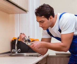 About Ejector Pump Installation LLC - ejector pump installation experts in Tempe